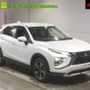 mitsubishi eclipse-cross 2022 CFJ1722738 image 1
