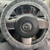 mazda demio 2011 CFJ1834736 image 16