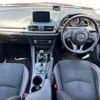 mazda axela 2015 -MAZDA--Axela LDA-BM2FS--BM2FS-106887---MAZDA--Axela LDA-BM2FS--BM2FS-106887- image 2