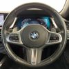 bmw z4 2020 -BMW--BMW Z4 3BA-HF20--WBAHF12010WW59770---BMW--BMW Z4 3BA-HF20--WBAHF12010WW59770- image 17