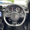 suzuki swift 2018 -SUZUKI--Swift DAA-ZC53S--ZC53S-114556---SUZUKI--Swift DAA-ZC53S--ZC53S-114556- image 23