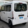 honda n-van-e 2024 CFJ1682085 image 15