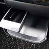 mitsubishi delica-mini 2023 -MITSUBISHI 【釧路 580ﾀ347】--Delica Mini B38A--0507913---MITSUBISHI 【釧路 580ﾀ347】--Delica Mini B38A--0507913- image 6