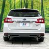 subaru levorg 2018 -SUBARU--Levorg DBA-VM4--VM4-123002---SUBARU--Levorg DBA-VM4--VM4-123002- image 15