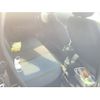 nissan note 2015 -NISSAN--Note DBA-E12--E12-321783---NISSAN--Note DBA-E12--E12-321783- image 29