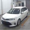 toyota corolla-fielder 2019 quick_quick_DBA-NRE161G_NRE161-0073329 image 1