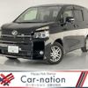 toyota voxy 2012 quick_quick_ZRR70G_ZRR70-0474732 image 1