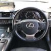 lexus ct 2019 -LEXUS--Lexus CT DAA-ZWA10--ZWA10-2353707---LEXUS--Lexus CT DAA-ZWA10--ZWA10-2353707- image 13