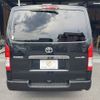 toyota hiace-van 2019 -TOYOTA--Hiace Van QDF-GDH201V--GDH201-1037829---TOYOTA--Hiace Van QDF-GDH201V--GDH201-1037829- image 17