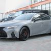 lexus is 2023 -LEXUS--Lexus IS 3BA-GSE31--GSE31-5072464---LEXUS--Lexus IS 3BA-GSE31--GSE31-5072464- image 9