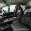 nissan note 2021 CFJ1758707 image 4
