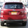 subaru forester 2013 quick_quick_DBA-SJG_SJG-007631 image 16