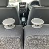 suzuki jimny 2014 -SUZUKI--Jimny ABA-JB23W--JB23W-709622---SUZUKI--Jimny ABA-JB23W--JB23W-709622- image 22