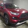 toyota rav4 2019 -TOYOTA--RAV4 MXAA54-2009521---TOYOTA--RAV4 MXAA54-2009521- image 4