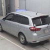 toyota corolla-fielder 2020 -TOYOTA--Corolla Fielder NKE165G-7230283---TOYOTA--Corolla Fielder NKE165G-7230283- image 7