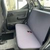 suzuki alto 2020 -SUZUKI--Alto HA36S--555303---SUZUKI--Alto HA36S--555303- image 14