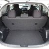 toyota vitz 2017 -TOYOTA--Vitz DBA-KSP130--KSP130-2205587---TOYOTA--Vitz DBA-KSP130--KSP130-2205587- image 6