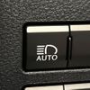 lexus nx 2018 CFJ1625519 image 6