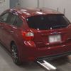 subaru impreza-wagon 2016 -SUBARU 【川越 332ﾙ 708】--Impreza Wagon DBA-GP3--GP3-026724---SUBARU 【川越 332ﾙ 708】--Impreza Wagon DBA-GP3--GP3-026724- image 11