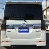 daihatsu tanto 2015 quick_quick_DBA-LA600S_LA600S-0264254 image 3