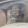 daihatsu tanto 2016 CFJ1544158 image 19