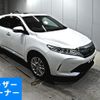 toyota harrier 2019 -TOYOTA--Harrier ZSU60W-0167647---TOYOTA--Harrier ZSU60W-0167647- image 1