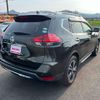 nissan x-trail 2017 quick_quick_DBA-T32_T32-043097 image 6