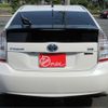 toyota prius 2011 CFJ1581097 image 22