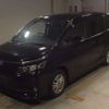 toyota voxy 2014 -TOYOTA--Voxy DBA-ZRR80G--ZRR80-0035320---TOYOTA--Voxy DBA-ZRR80G--ZRR80-0035320- image 1