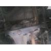 toyota hiace-van 2013 CFJ1860461 image 7