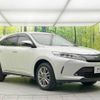 toyota harrier 2019 -TOYOTA--Harrier DBA-ZSU60W--ZSU60-0163548---TOYOTA--Harrier DBA-ZSU60W--ZSU60-0163548- image 17