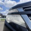 nissan elgrand 2015 -NISSAN--Elgrand DBA-TE52--TE52-080790---NISSAN--Elgrand DBA-TE52--TE52-080790- image 23