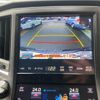 toyota crown-majesta 2017 CFJ1864836 image 27