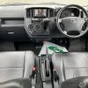 toyota townace-van 2021 quick_quick_5BF-S403M_-0003453 image 4