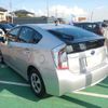 toyota prius 2014 -TOYOTA 【名変中 】--Prius ZVW30--1789917---TOYOTA 【名変中 】--Prius ZVW30--1789917- image 17