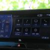 toyota harrier-hybrid 2021 quick_quick_6AA-AXUH80_AXUH80-0024070 image 9