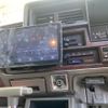 toyota crown 1983 CFJ1523764 image 15