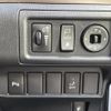 lexus ct 2016 CFJ1767484 image 13