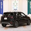 volkswagen t-cross 2022 CFJ1572314 image 2