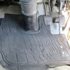 toyota dyna-truck 2015 -TOYOTA--Dyna TKG-XZC605V--XZC605-0009301---TOYOTA--Dyna TKG-XZC605V--XZC605-0009301- image 4
