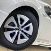 toyota prius 2016 -TOYOTA--Prius DAA-ZVW51--ZVW51-8017506---TOYOTA--Prius DAA-ZVW51--ZVW51-8017506- image 19