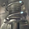 daihatsu mira-e-s 2021 quick_quick_LA350S_LA350S-0276480 image 20
