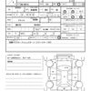 suzuki solio 2012 CFJ1588379 image 20