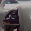 toyota prius 2021 CFJ1578708 image 17