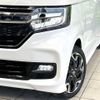 honda n-box 2019 -HONDA--N BOX 6BA-JF3--JF3-2210551---HONDA--N BOX 6BA-JF3--JF3-2210551- image 13