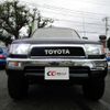 toyota hilux-surf 1997 -TOYOTA--Hilux Surf E-RZN185W--RZN185-9003810---TOYOTA--Hilux Surf E-RZN185W--RZN185-9003810- image 6