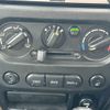 suzuki jimny 2005 TE989 image 2