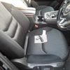 mazda cx-8 2017 -MAZDA 【松本 336ﾋ 321】--CX-8 3DA-KG2P--KG2P-101558---MAZDA 【松本 336ﾋ 321】--CX-8 3DA-KG2P--KG2P-101558- image 13