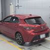 toyota corolla-sport 2020 -TOYOTA 【大分 301さ7099】--Corolla Sport ZWE213H-0005008---TOYOTA 【大分 301さ7099】--Corolla Sport ZWE213H-0005008- image 7