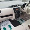 nissan dayz 2017 CFJ1856062 image 41